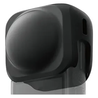 Insta360 Linsenkappe Schütze