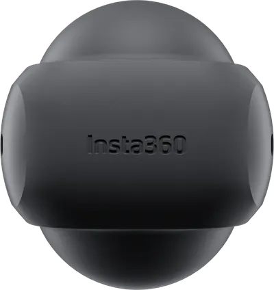 Insta360 X5 Lens Cap