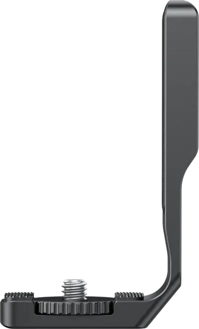 Insta360 X5 Vertical-Horizontal Mount
