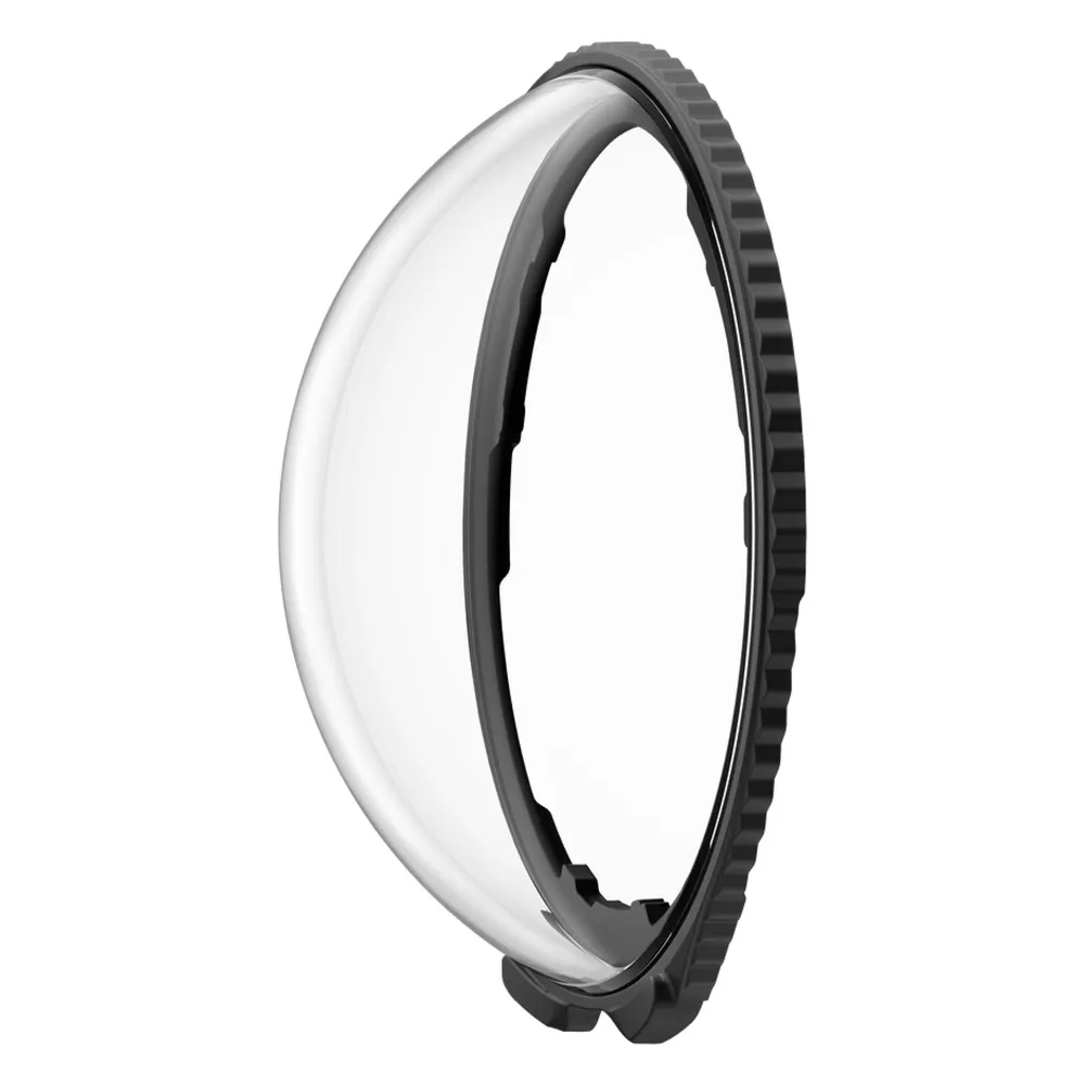 Insta360 X4 Air Premium Lens Guards