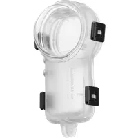 Insta360 X4 Air Invisible Dive Case