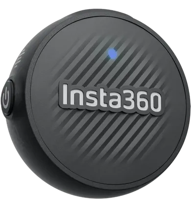 Insta360 Mic Air