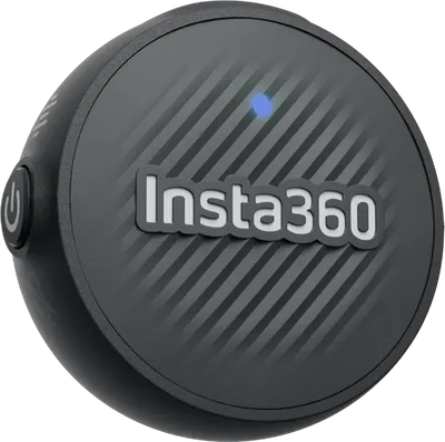 Insta360 Mic Air Sender