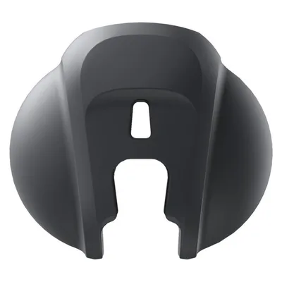 Insta360 X4 Air Lens Cap Schwarz