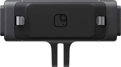 Insta360 GO Ultra Quick Release Mount