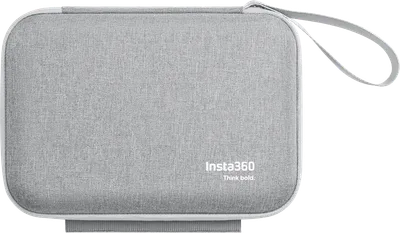 Insta360 X4 Air Carry Case