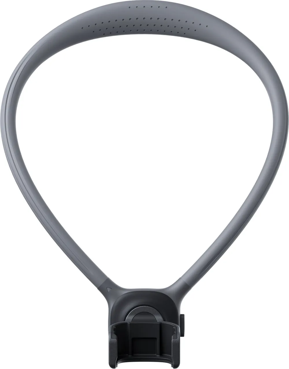 Insta360 Luna Ultra Neck Mount