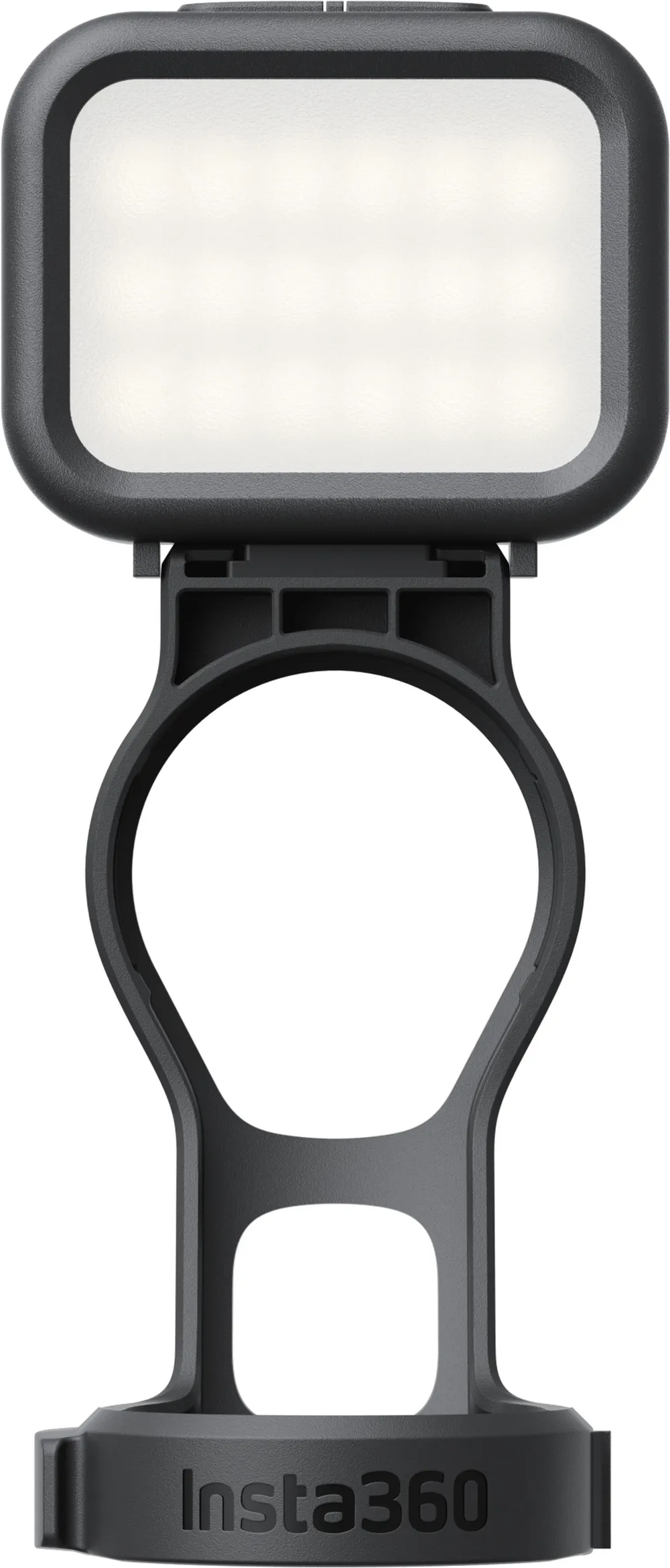 Insta360 Luna Ultra Mini Fill Light