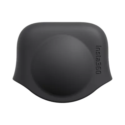 Insta 360 Objektivdeckel für One X2