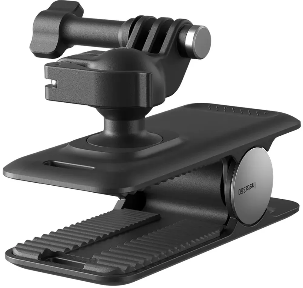 INSTA360 Flexi Clip