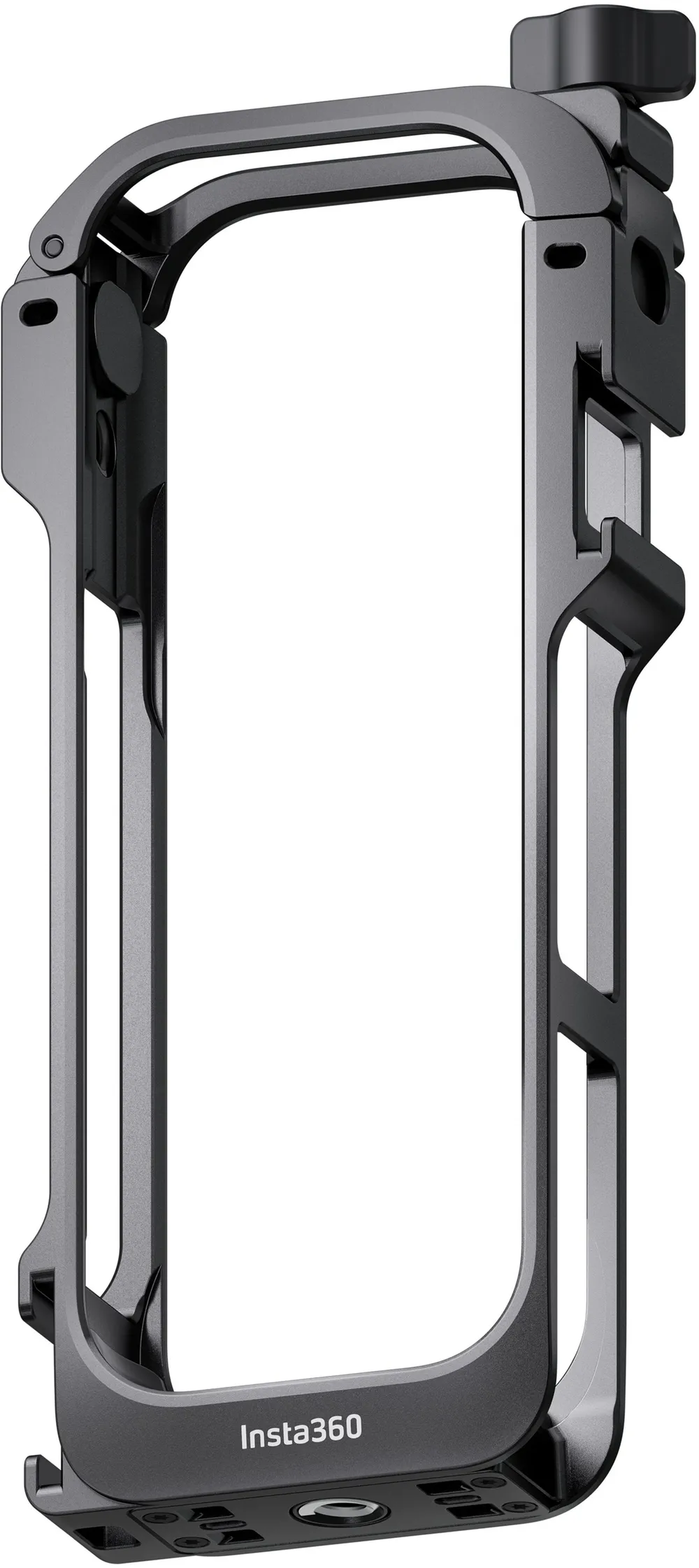INSTA360 X5 Utility Frame