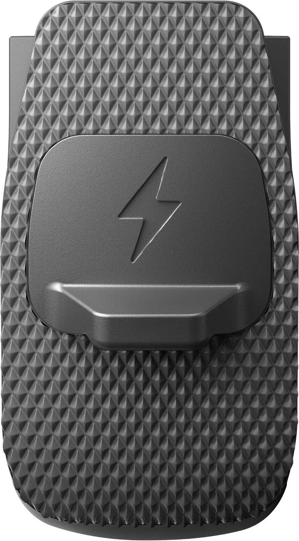 INSTA360 X4 Air All-Weather USB Charging Cover