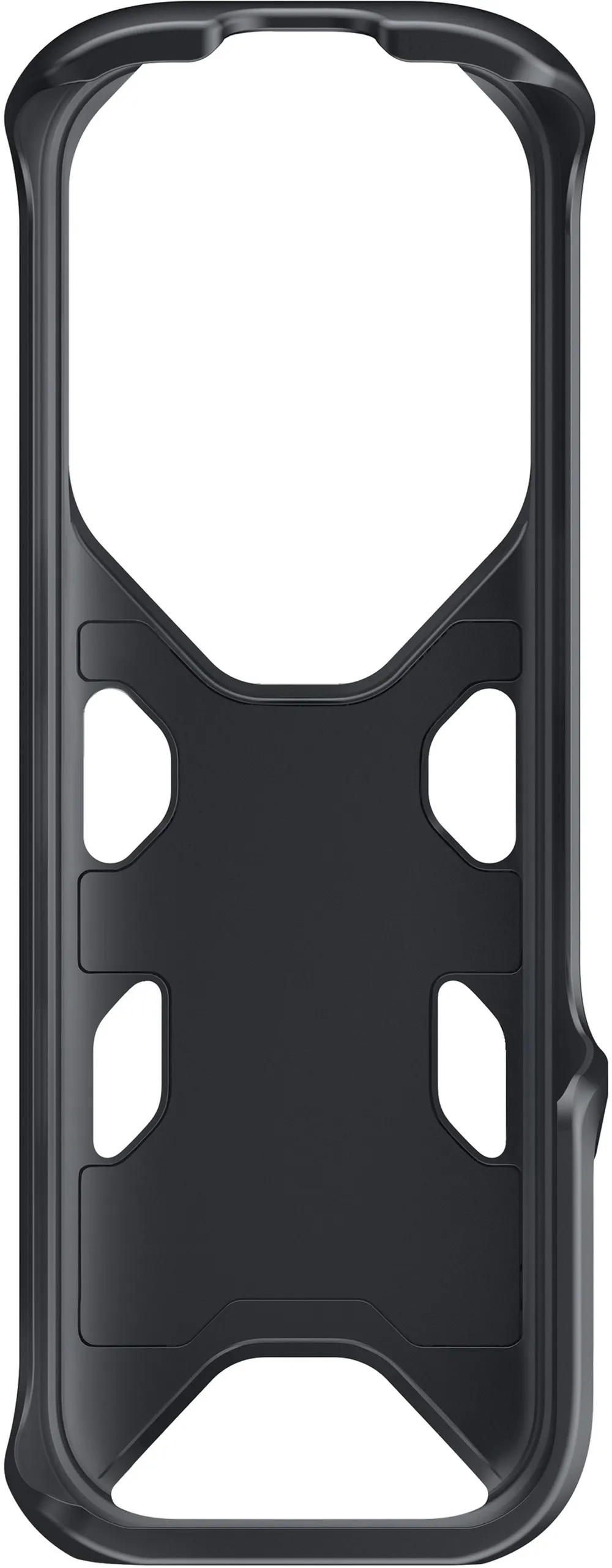 INSTA360 X5 Thermo Grip Cover