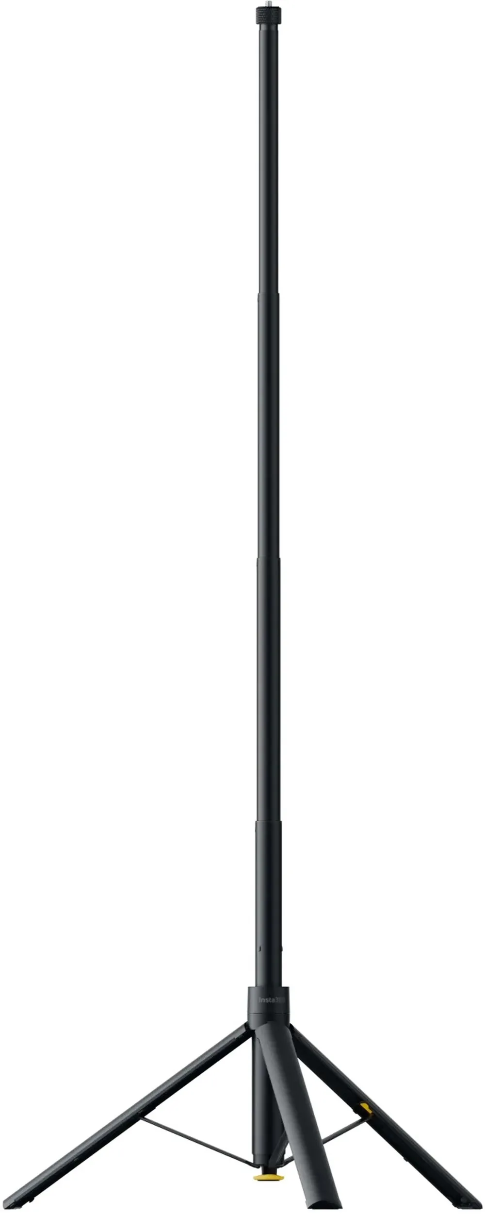INSTA360 Throwpod