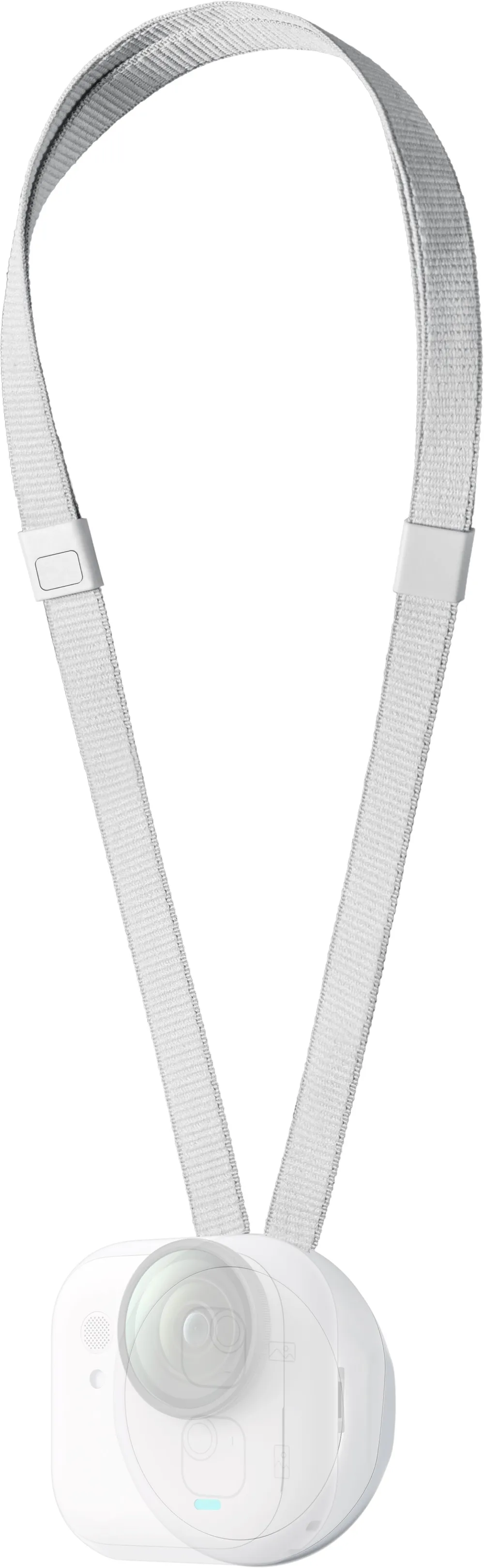 INSTA360 GO Ultra Magnet Pendant