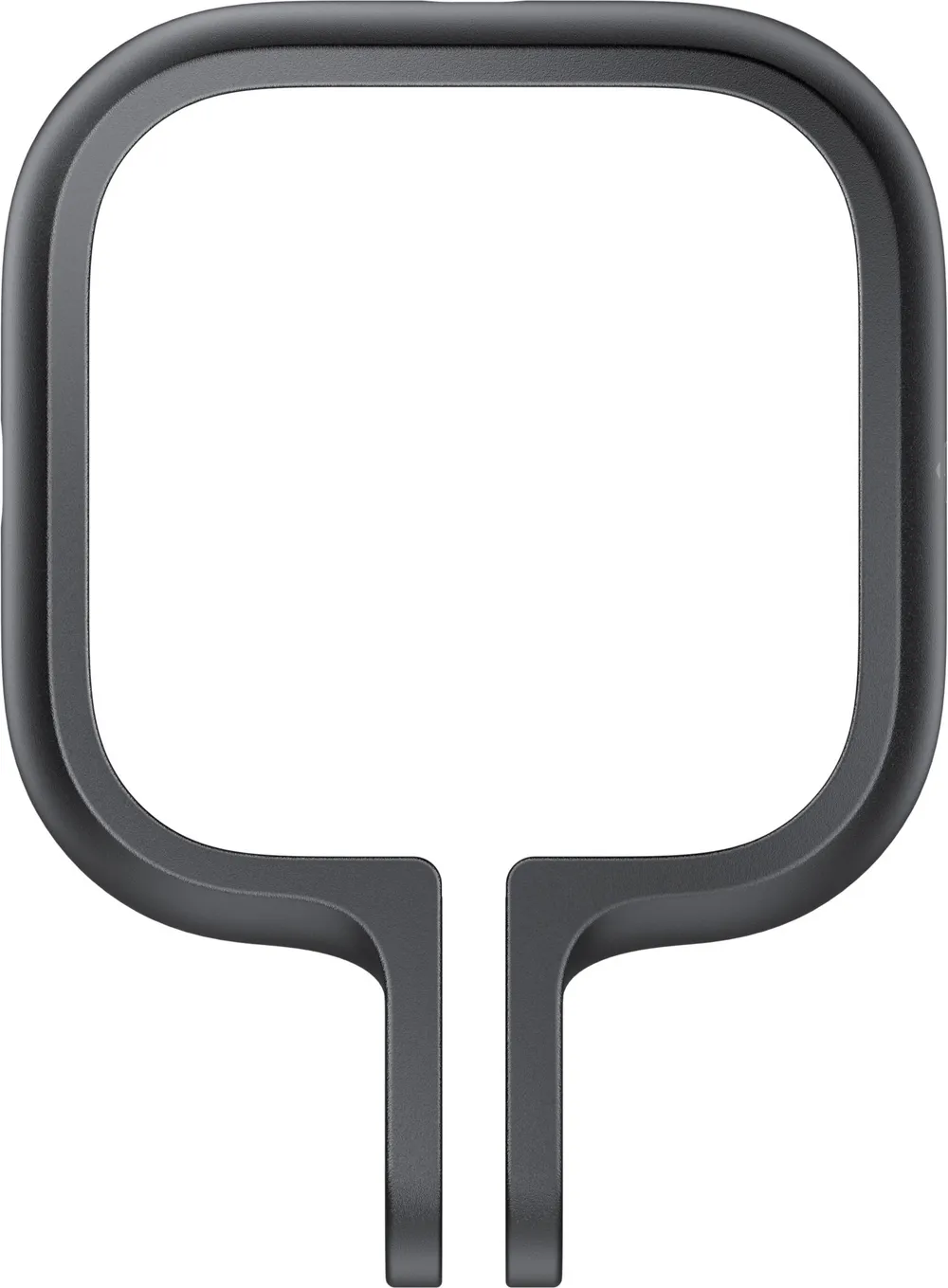 INSTA360 GO Ultra Action Mount