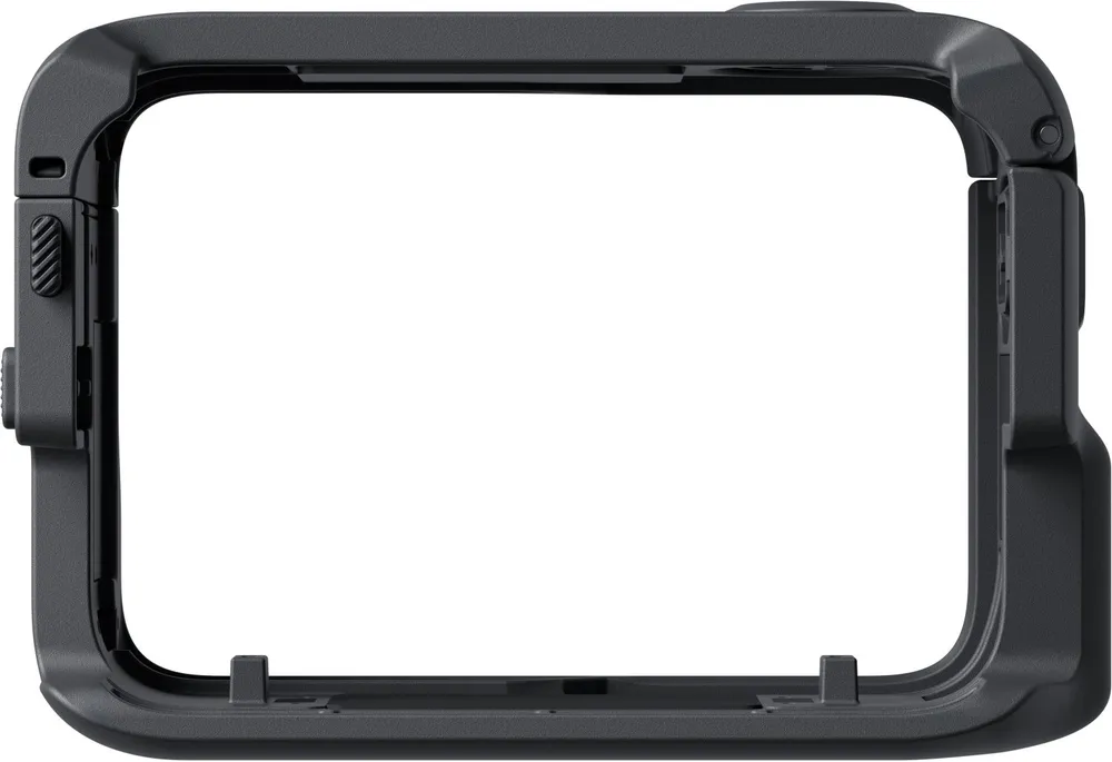 INSTA360 GO Ultra Utility Frame