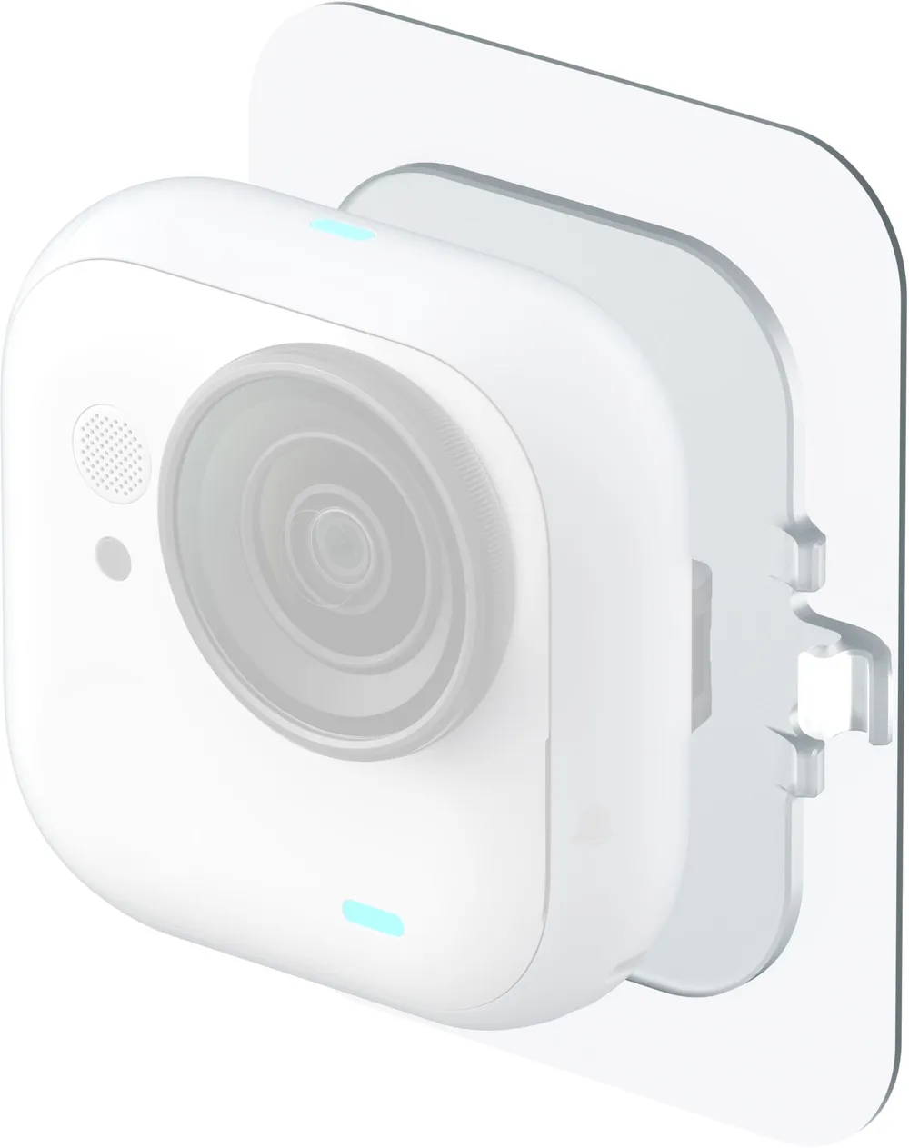 INSTA360 GO Ultra Sticky Tabs