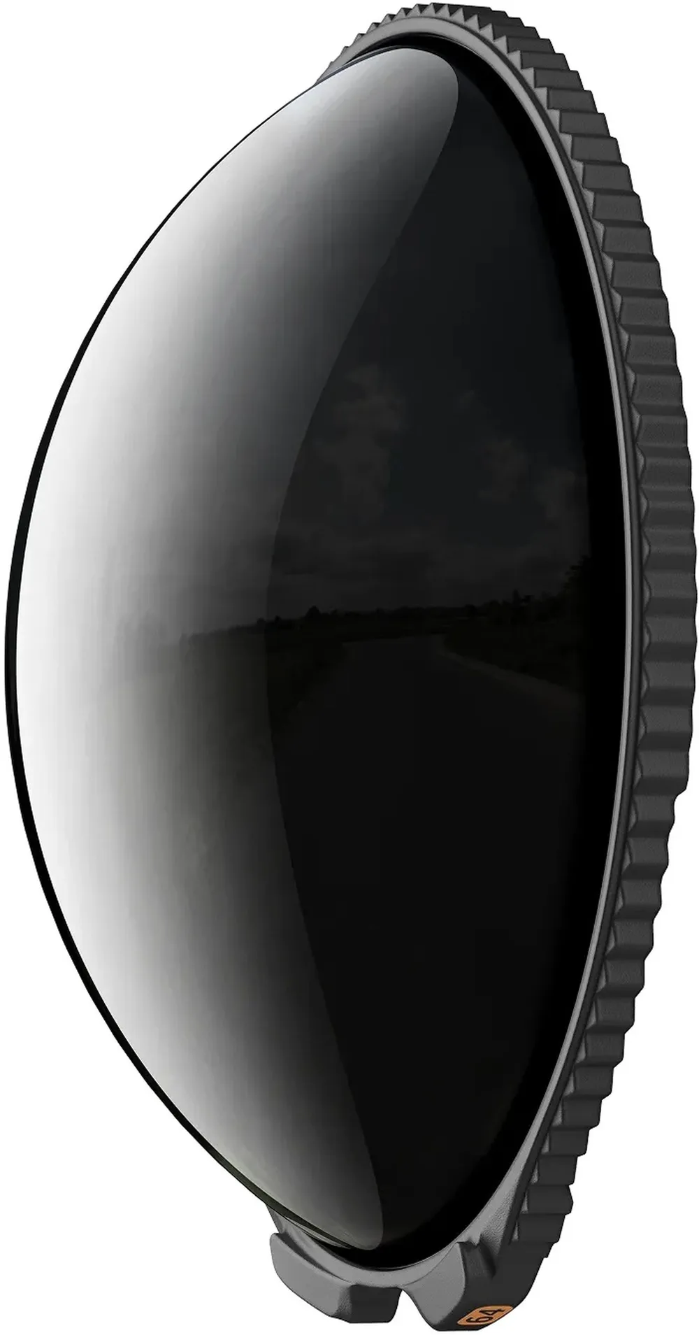 INSTA360 X5 ND64 Filter