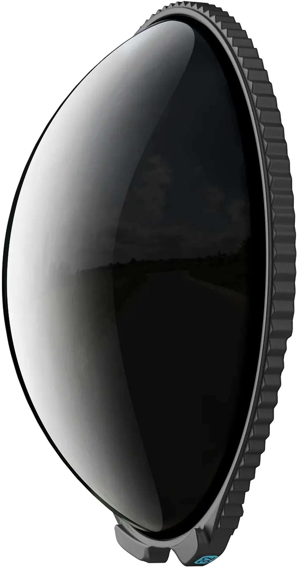INSTA360 X5 ND32 Filter