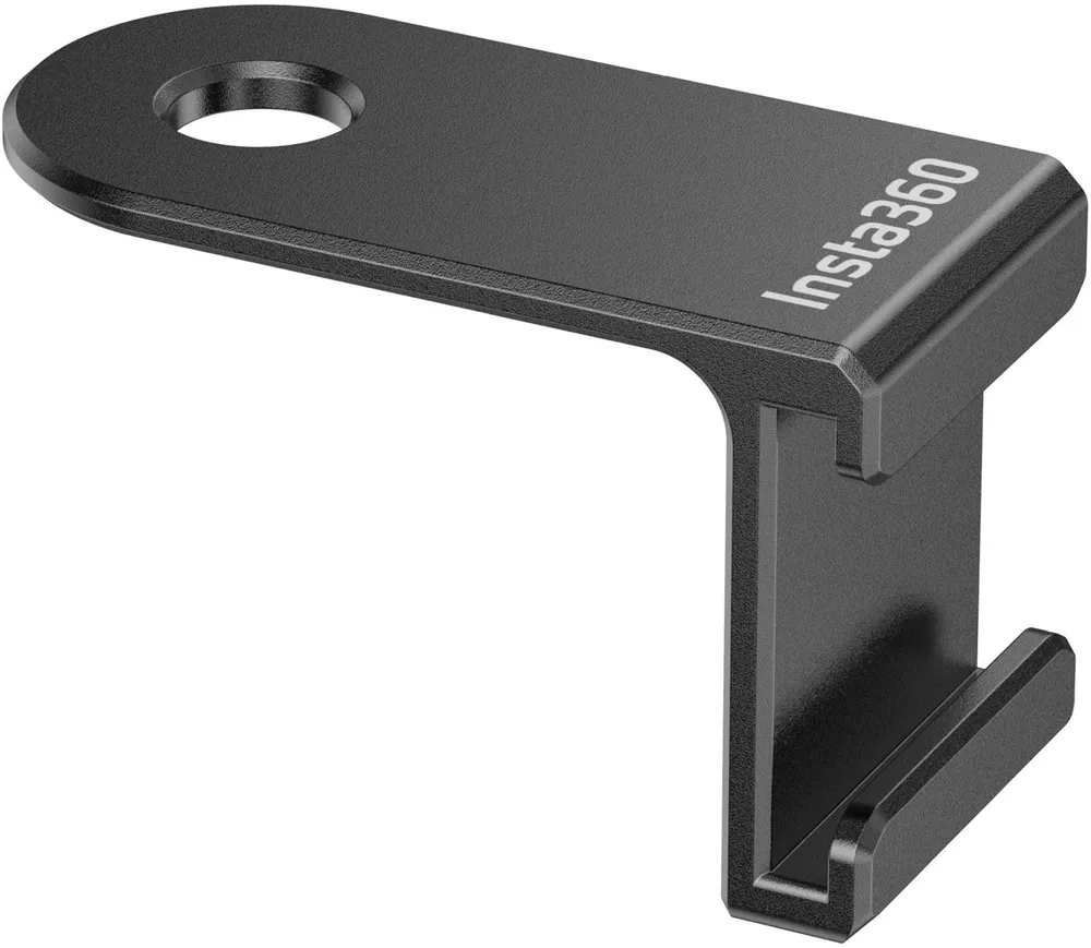 INSTA360 Cold Shoe (X5/X4/X3/ONE X2)