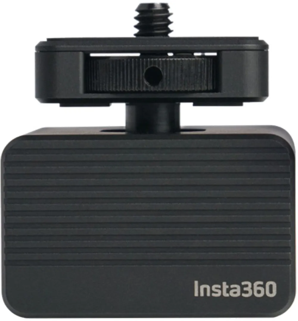 INSTA360 Schwingungsdämpfer