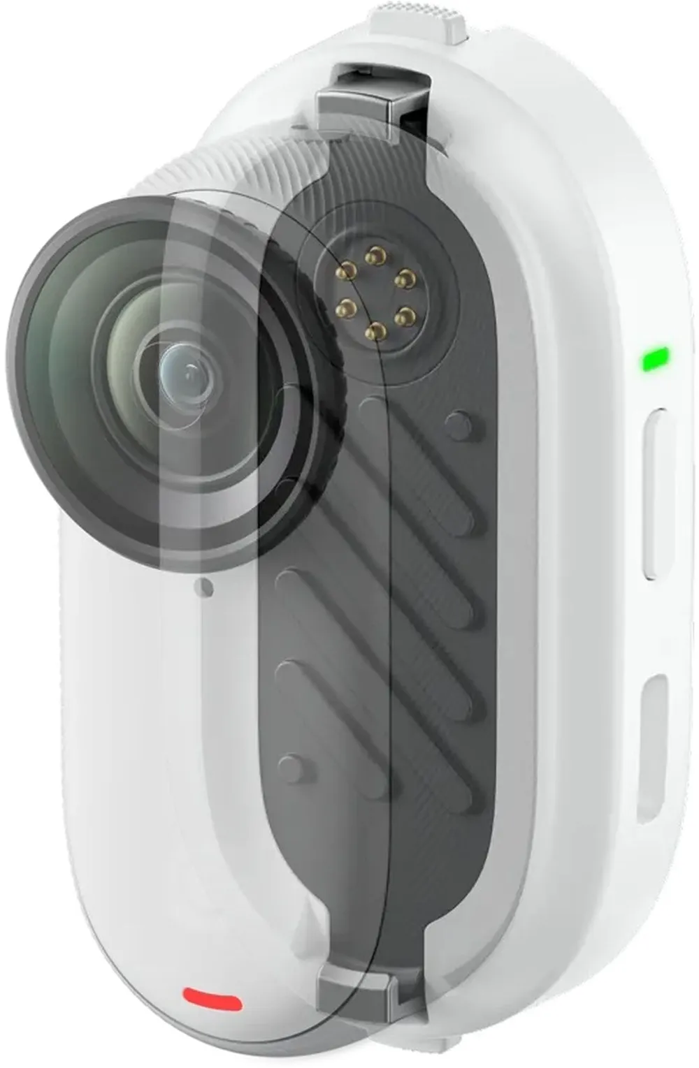 INSTA360 GO 3/GO 3S Battery Pack