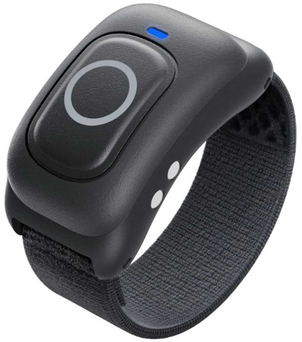 INSTA360 Ring Remote