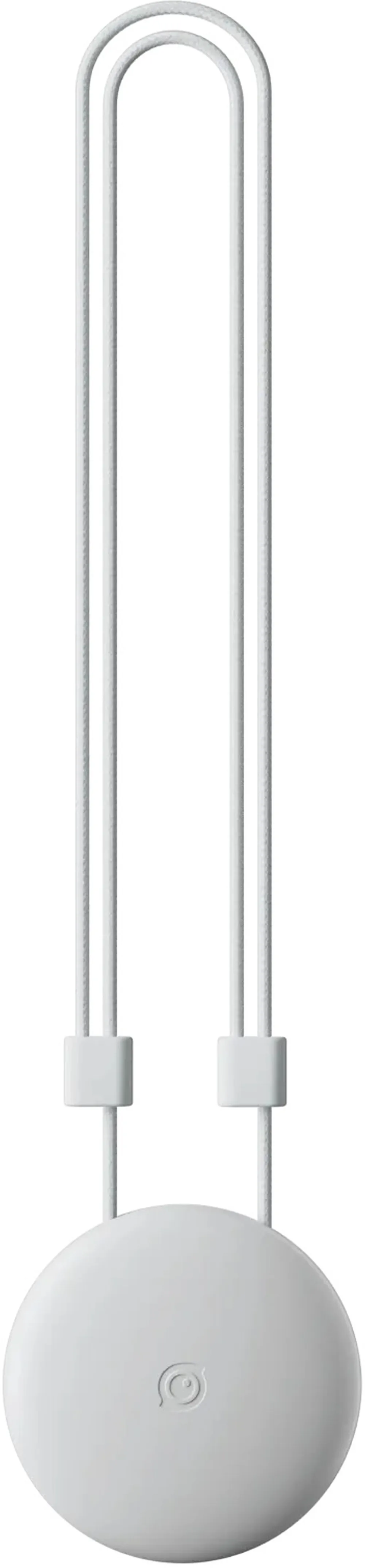 INSTA360 GO 3/3S Magnet Pendant