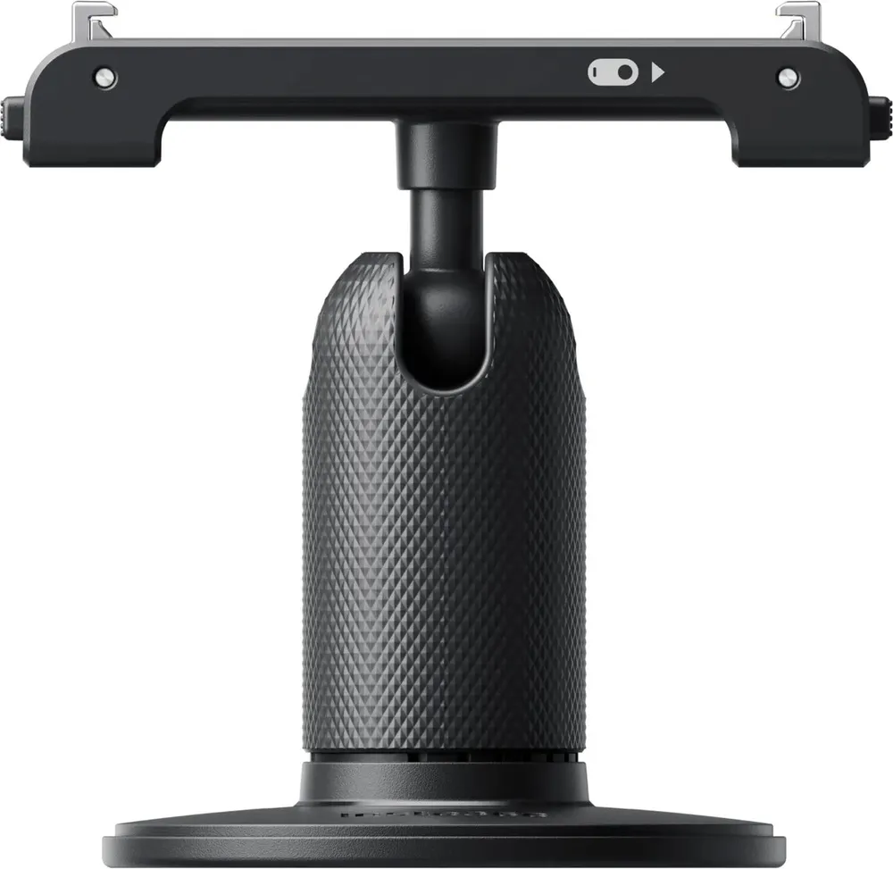 INSTA360 GO 3/3S Pivot Stand