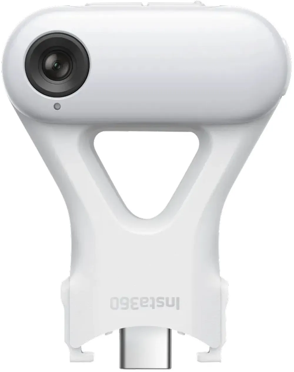 INSTA360 Flow 2 Pro AI Tracker