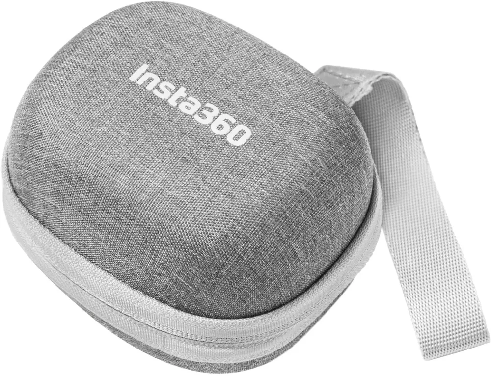 INSTA360 Mini Carry Case