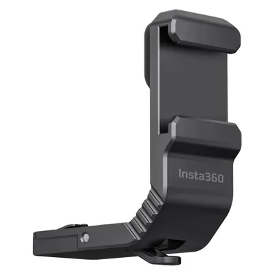 Insta360 Cold Shoe