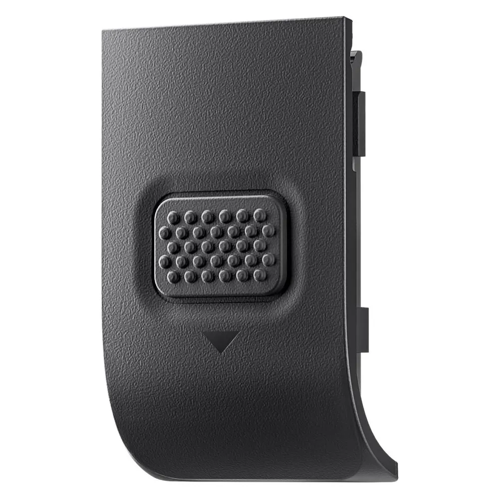 Insta360 Ace Pro USB Cover