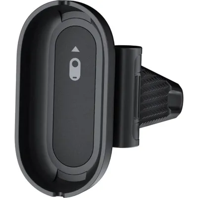 Kamerahalterung Insta360 CINSBATZ für Helm GO 3/GO 3S