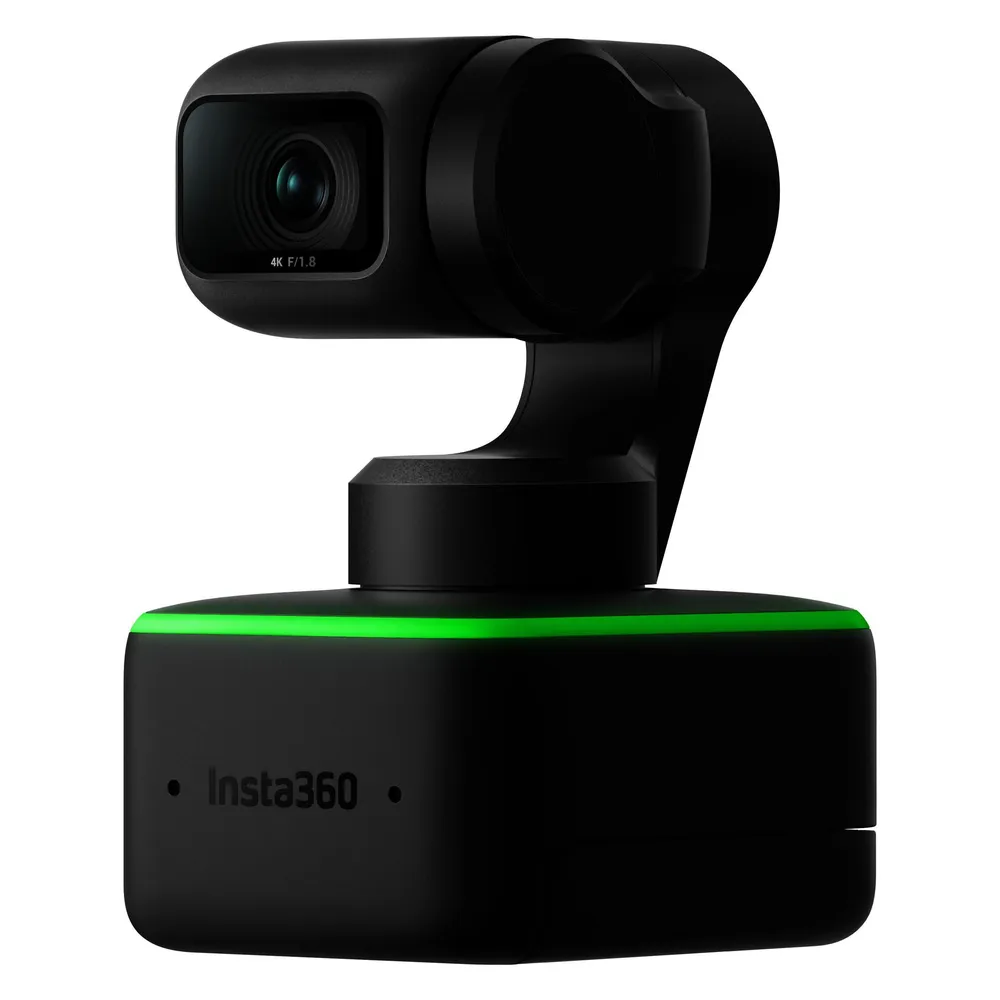 Insta360 Link
