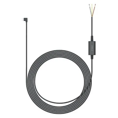 Insta360 DASH CAMERA CABLE JP805