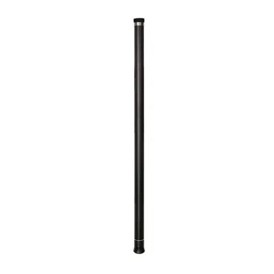 Selfie Stick Insta360 Extended Edition 3 m Carbonfaser Aluminium Schwarz