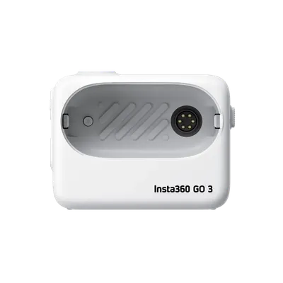 GO 3 Action Pod