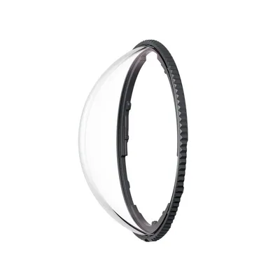 INSTA360 PREMIUM LINSENSCHUTZ X4