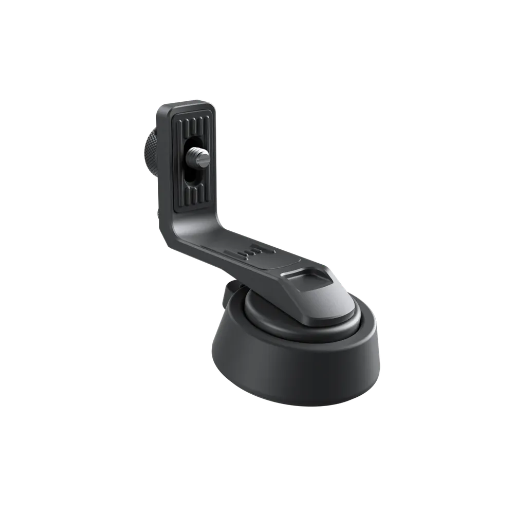 INSTA360 Hard Hat Camera Mount