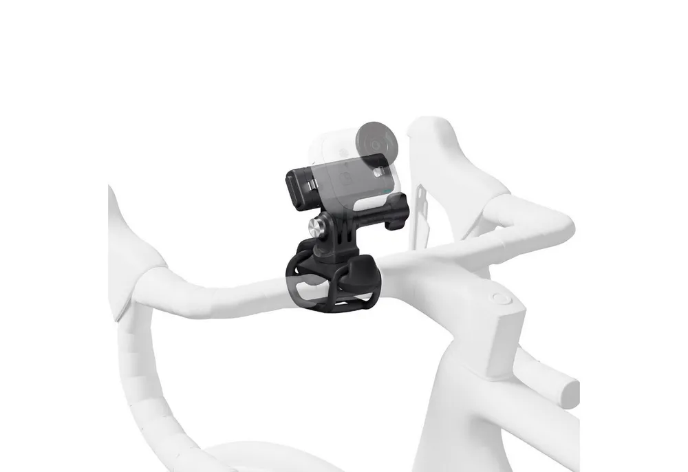Insta360 Insta360 GO Ultra Zubehör Actioncam Zubehör