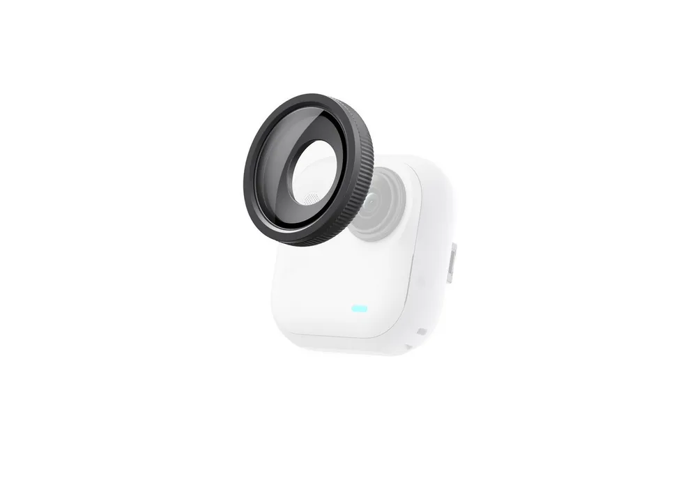 Insta360 Insta360 GO Ultra Zubehör Actioncam Zubehör