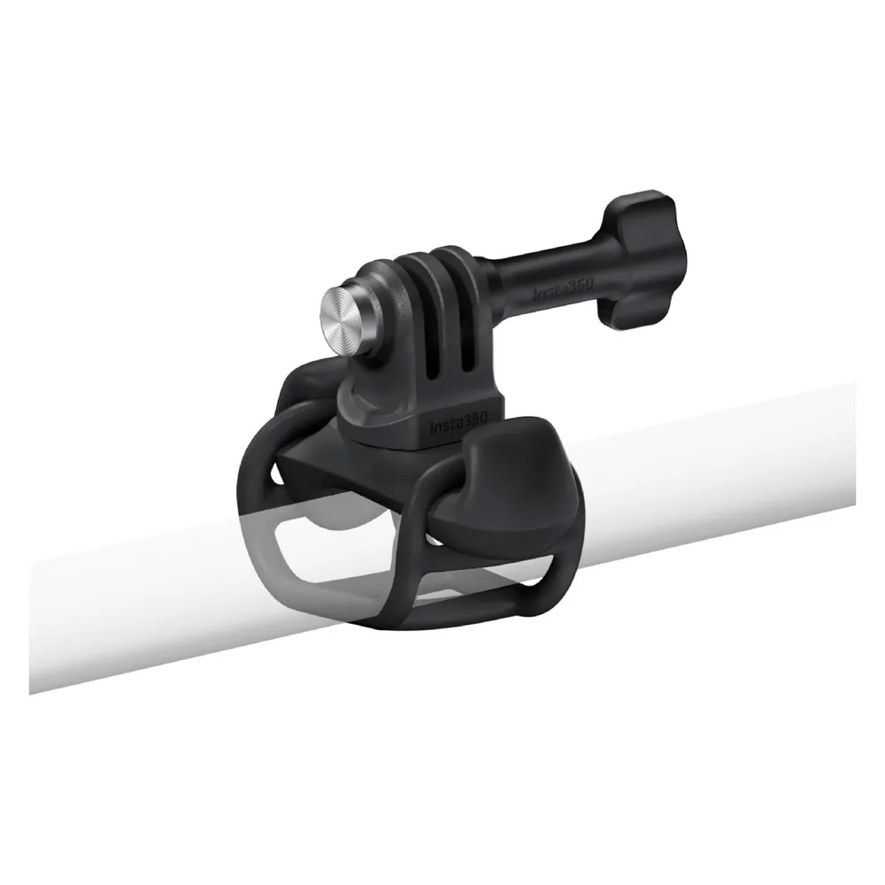 Insta360 Insta360 GO Ultra Zubehör Actioncam Zubehör