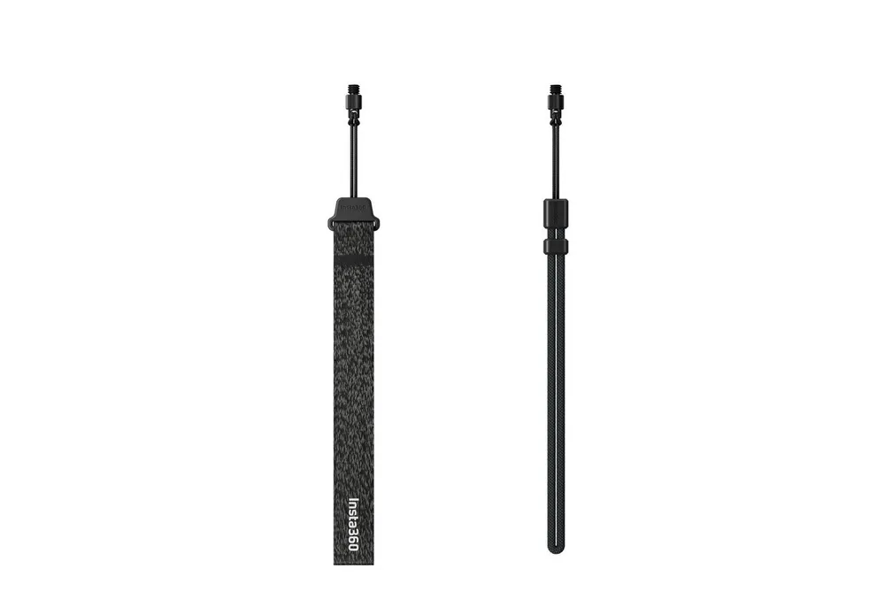 Insta360 Insta360 Selfie-Stick-Handgelenkriemen Actioncam Zubehör