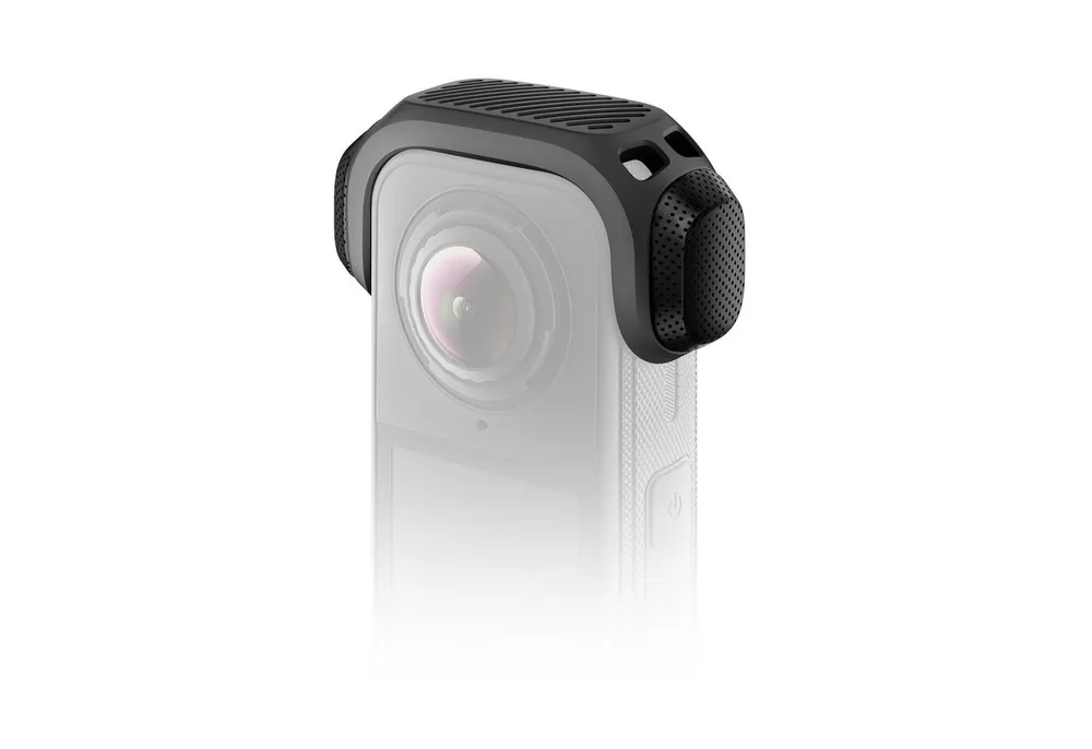 Insta360 Insta360 X4 Air Zubehör Actioncam Zubehör