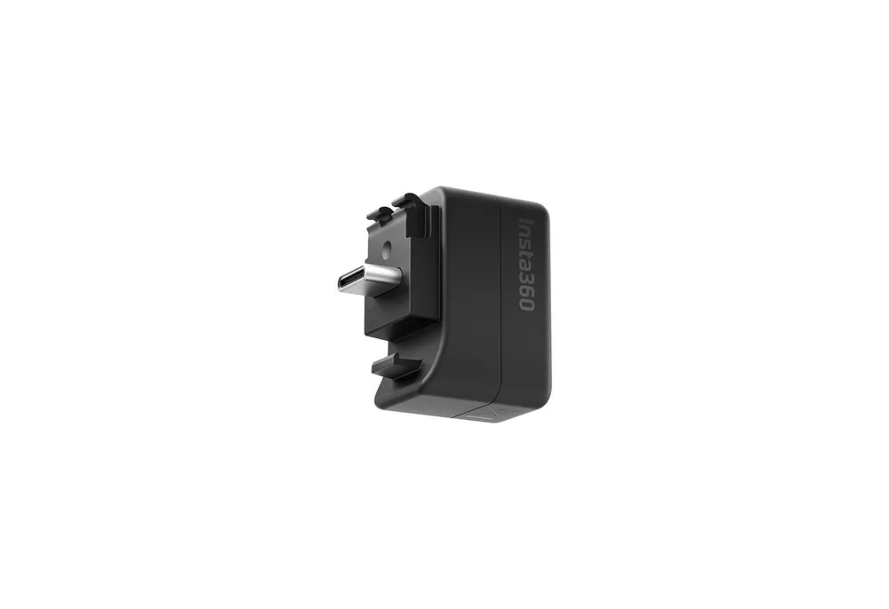 Insta360 Insta360 X5 Zubehör Actioncam Zubehör
