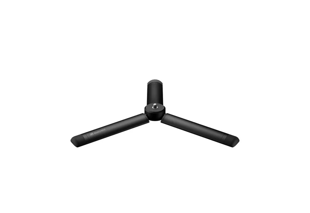 Insta360 Selfie-Stick Insta360 Allzweck-Stativ