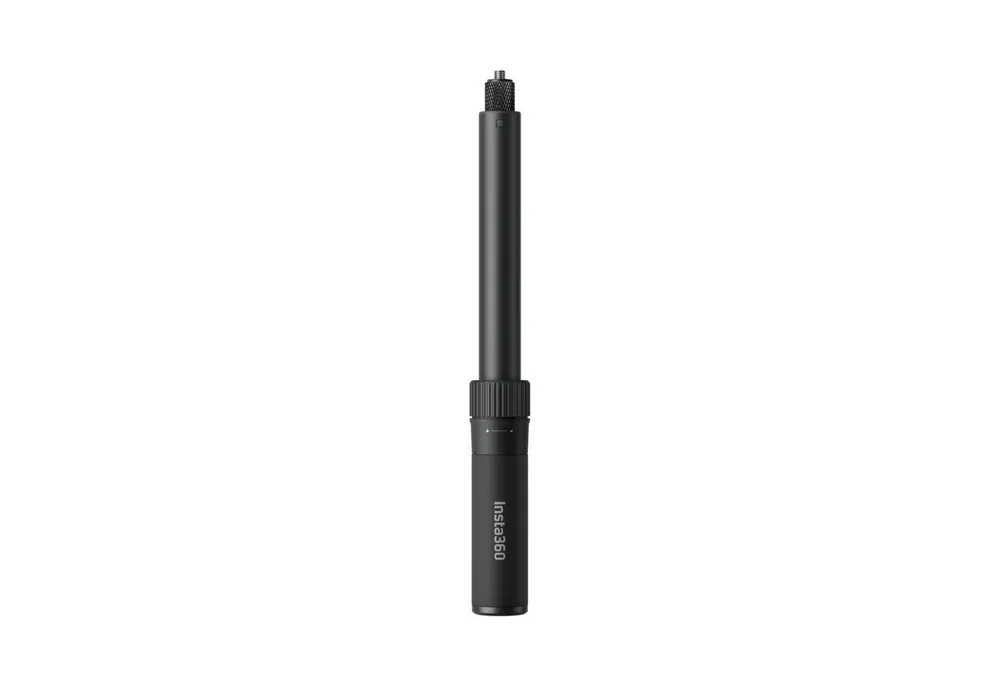Insta360 Selfie-Stick Insta360 Bullet-Time Selfie-Stick 2.0