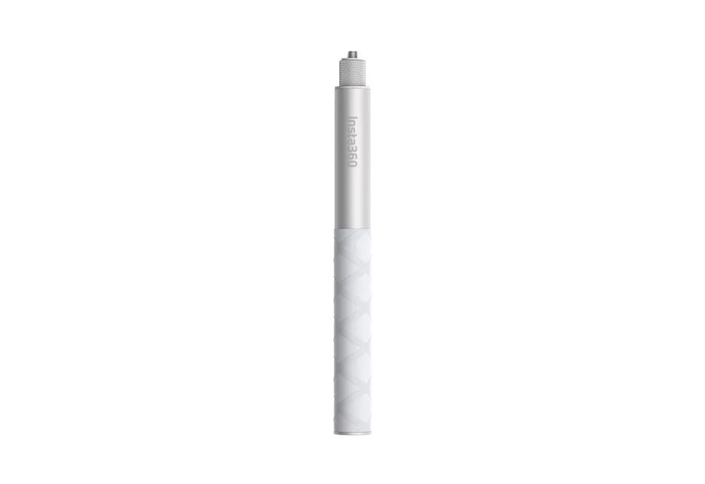 Insta360 Selfie-Stick Insta360 Selfie-Stick